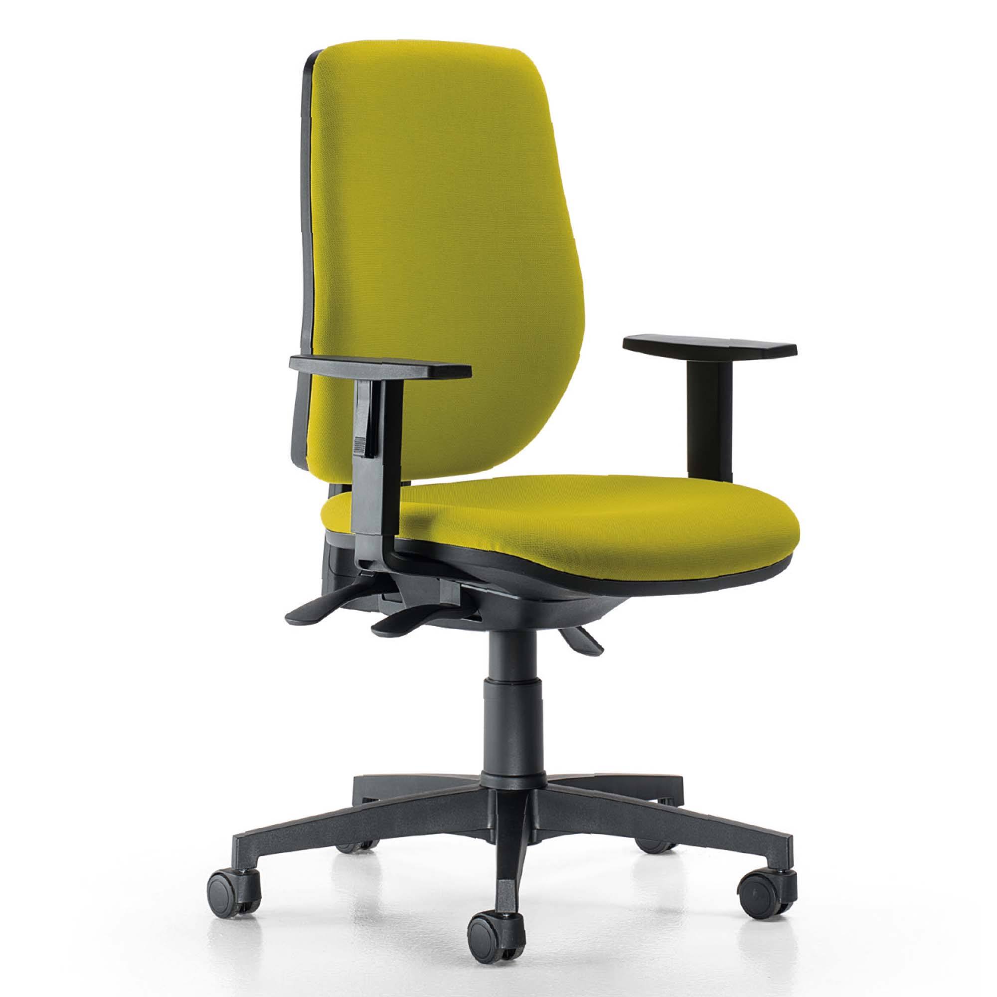 ปรับแต่งได้