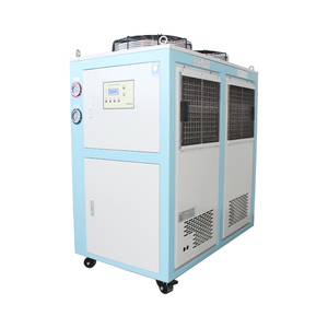 CE Standard Industrial <strong>Chiller</strong> Water <strong>Chiller</strong> Cheaper <strong>Price</strong>