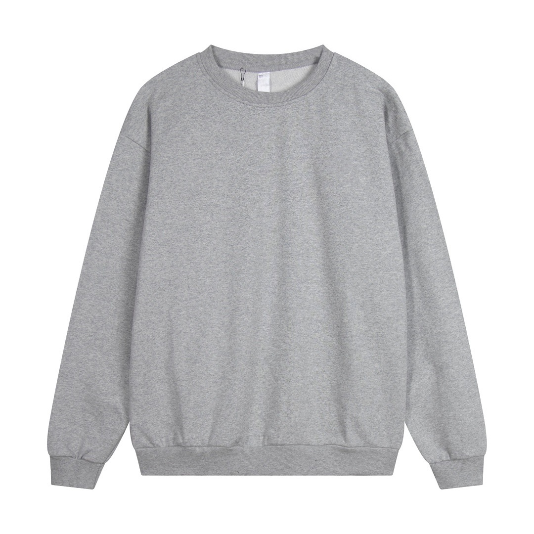 Gris coloré