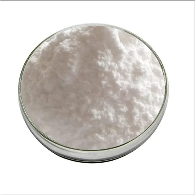 sweetener Stevia rebaudiana leaf extract stevioside Rebaudioside A dulcoside bulk price