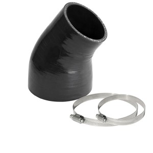 ท่อหม้อน้ำซิลิโคนสำหรับรถยนต์ - Product Image 3
