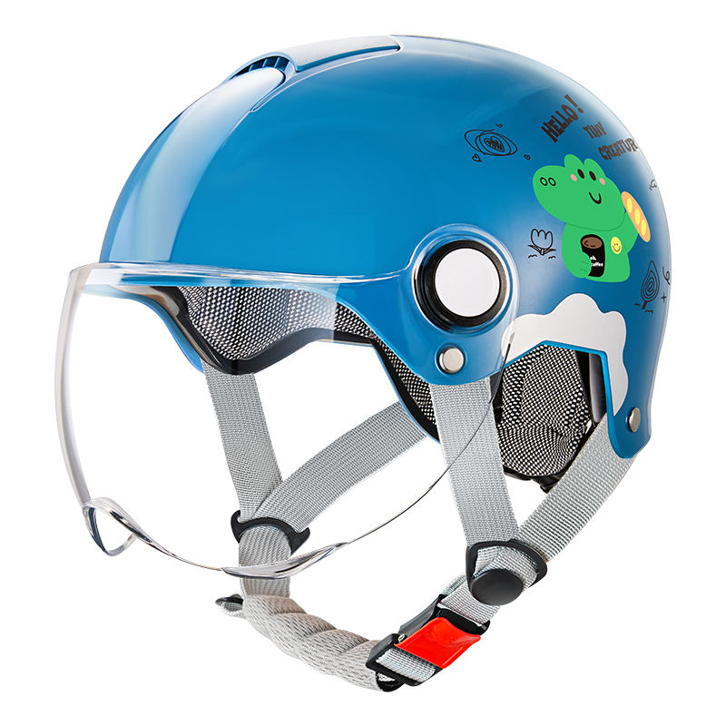 Bleu