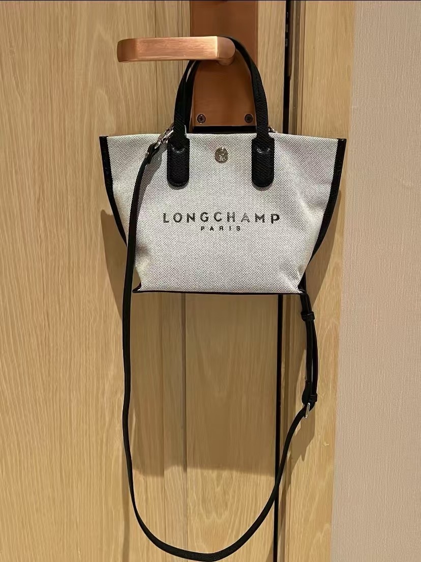 Mini sac fourre-tout