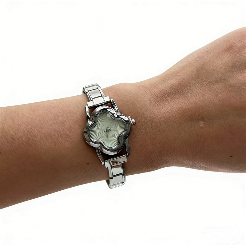 Argent-5431