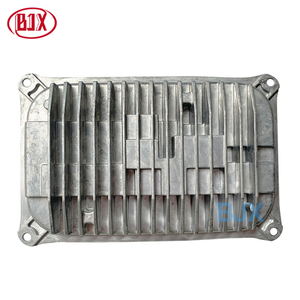 โมดูลควบคุมไฟวิ่งกลางวัน LED A2139005711 A2229003013สำหรับ Ben (Z) E คลาส W213 A222 S213 - Product Image 5