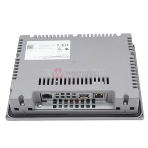 Оригинальный 6AV2123-2GB03-0AX0 сенсорный экран HMI KTP700 базовый 7-дюймовый TFT дисплей IP65 Уровень защиты PLC панель управления - Product Image 2