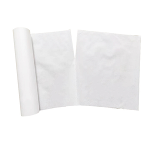 <span class=keywords><strong>2025</strong></span> Mùa thu đến dùng một lần tấm Ga Trải Giường treo lên tấm không dệt đi văng cuộn cho vẻ đẹp, salon, spa mềm mại, thân thiện với da - Product Image 2