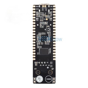Pico Pro Max RV1106 Micro Linux-Entwicklungs platine Eingebaute 128MB 256MB RAM ARM-Cortex-A7/RISC-V MCU/NPU/ISP - Product Image 4