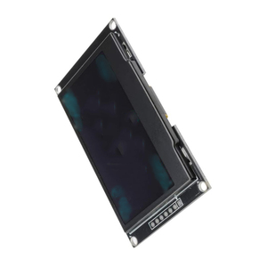 Esp 32 scheda Wifi 2.42 "Oled Display Esp32 modulo - Product Image 3