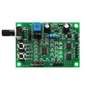 Multifunctional Micro Stepper <strong>Motor</strong> Drive Board <strong>Control</strong> Board 2-Phase 4-Wire 4-Phase 5-Wire Deceleration Stepper <strong>Motor</strong> DIY - Product Image 5