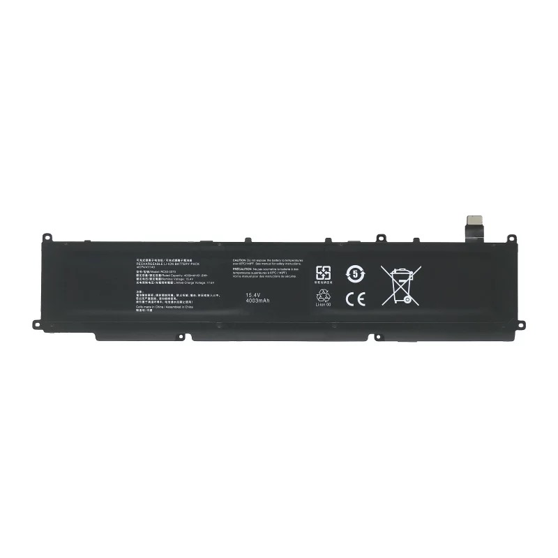 RC30-0370 อาร์ซี30-0370