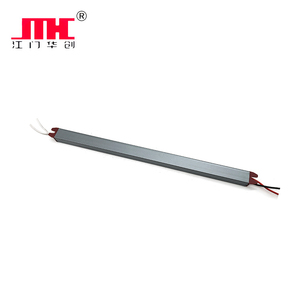 Ac to Dc <strong>Led</strong> <strong>Power</strong> 100w ultra Slim Transformer Waterproof <strong>12</strong>/24v Driver 18w 24w 36w 48w 72w IP67 60w ultra Thin Light Box <strong>Power</strong>