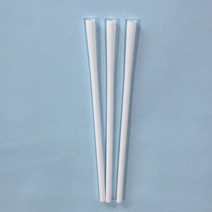 ETFE ışıl ışıl kateter ile OEM sıcak satış tek kullanımlık tıbbi dilatör ve dış kılıf tüp - Product Image 4