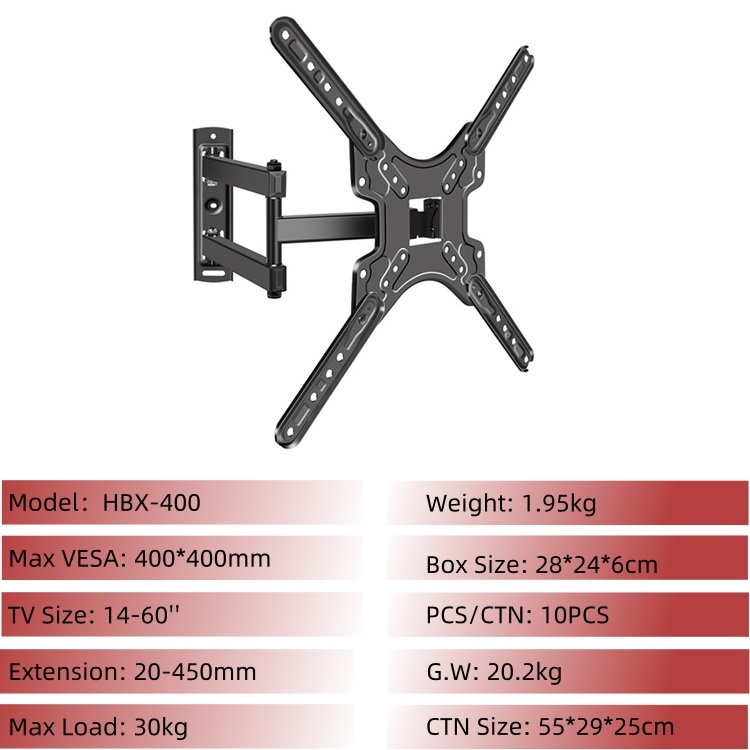 14-60''