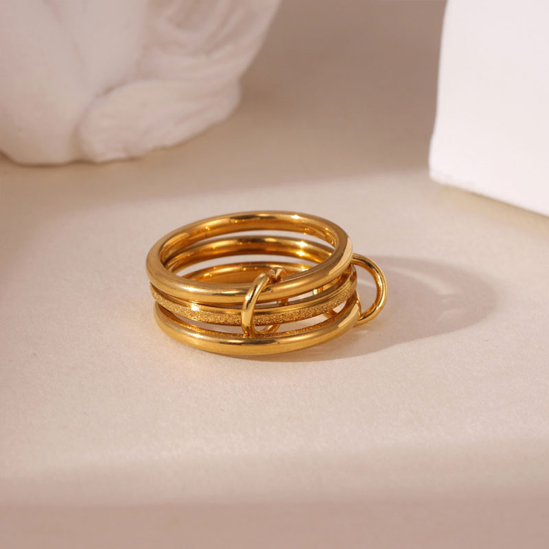 Gold 4