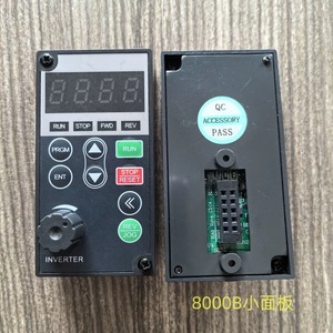 Инверторная панель для промышленной автоматизации VM1000B PDG10 VM600G 8000B ATV13 - Product Image 5