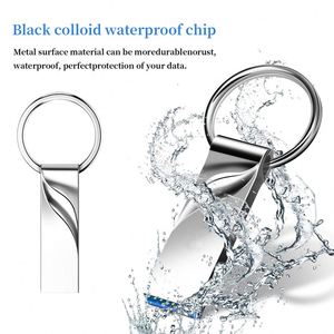 个性化迷你USB C闪存驱动器3.0接口全新合理价格金属材料 - Product Image 6