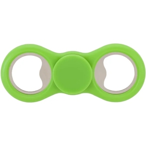 Dụng Cụ Mở Nắp Chai Cho Bữa Tiệc Theo Yêu Cầu Quả Bóng Căng Thẳng/Đồ Chơi Giảm Căng Thẳng/Căng Thẳng - Product Image 5