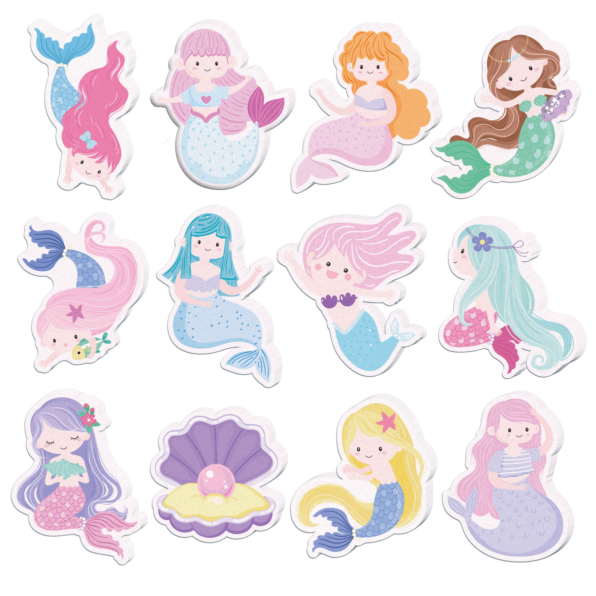 Numéro de type UB045