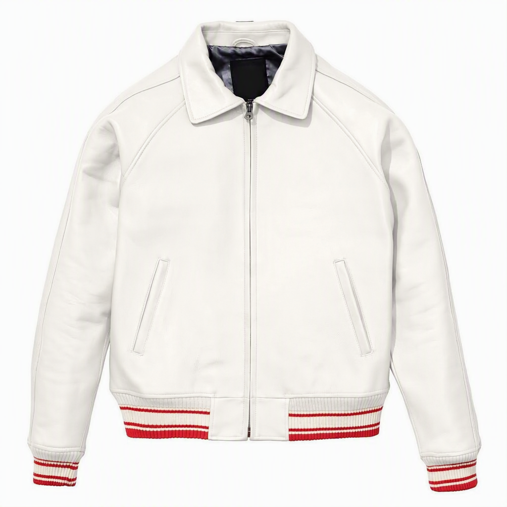 Blanco