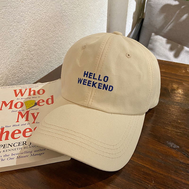 custom