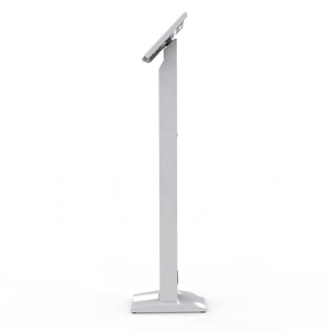 SF-1102 tầng thường vụ Thương mại <span class=keywords><strong>Tablet</strong></span> Đứng Xoay <span class=keywords><strong>Tablet</strong></span> Đứng cho Ipad 10.2 - Product Image 3