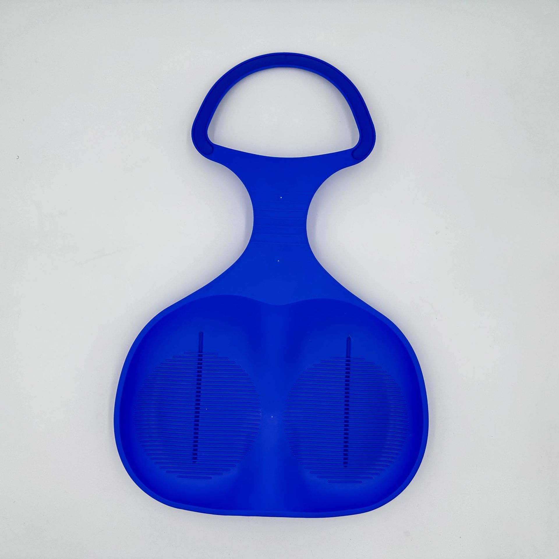 Bleu foncé