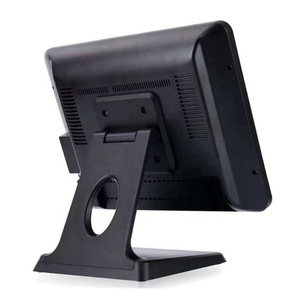 15&quot; Touch Screen POS Terminal for Shop All in One POS <strong>Computer</strong> - Product Image 4