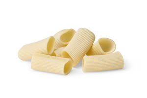 Tốt Nhất Bán 500G Durum Lúa Mì Semolina Schiaffoni Ý Zaccagni Mì Ống Cho Ẩm Thực Ý Nhà Cung Cấp Thực Phẩm - Product Image 4