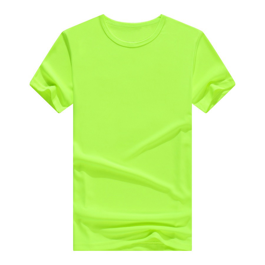 Lemon Green