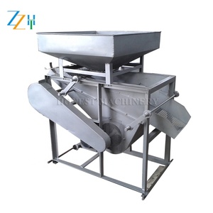 Factory Price Almond <strong>Machine</strong> / <strong>Kernel</strong> <strong>Shell</strong> Separator <strong>Machine</strong> / Palm <strong>Kernel</strong> <strong>Shell</strong> Separator - Product Image 4