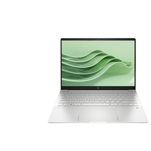 [2024 Selling] <strong>HP</strong>/ Star Book Pro14 Optional 13 Generation Intel Core I5/i7 2.8k OLED Screen Lightweight Portable Student Office - Product Image 1