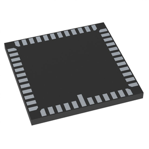 MT9V034C12STM-DP <span class=keywords><strong>CMOS</strong></span>、プロセッサイメージセンサー付き<span class=keywords><strong>VGA</strong></span> MONO 48-CLCC