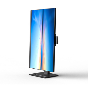 Factory Price <strong>Computer</strong> Included Monoblock I3 I5 I7 I9 Monoblock Gaming <strong>Desktop</strong> Pc All in One with Touch Screen - Product Image 5