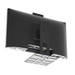 Lo último de 2024, PC para juegos, configuración completa, todo en uno, computadoras de escritorio, juego de computadora, PC todo en uno, computadora de escritorio todo en uno