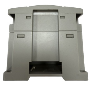 Megmeet Modbus 24V DC Wepex, 2, 2, 2, 1, 2, 2, 2, 2, 2, 2, 1, 2, 2, 2, 2 - Product Image 6