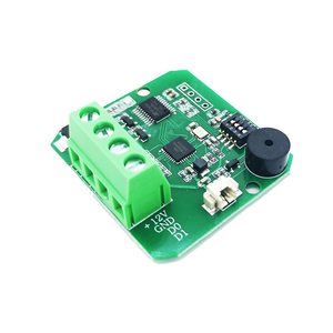 Pos Terminal <strong>Rfid</strong> <strong>Reader</strong> Modul Active <strong>Rfid</strong> <strong>Reader</strong> Module Mf Ic <strong>Rfid</strong> <strong>Reader</strong> apple - Product Image 5