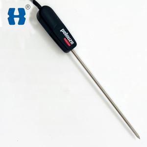 Factory Price 4-20ma Dc Pt100 <strong>K</strong> Type <strong>Output</strong> Pid Digital Thermocouple <strong>Temperature</strong> <strong>Controller</strong> - Product Image 4