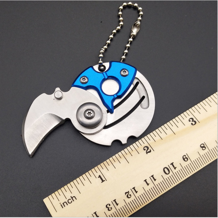 Bleu sans bit