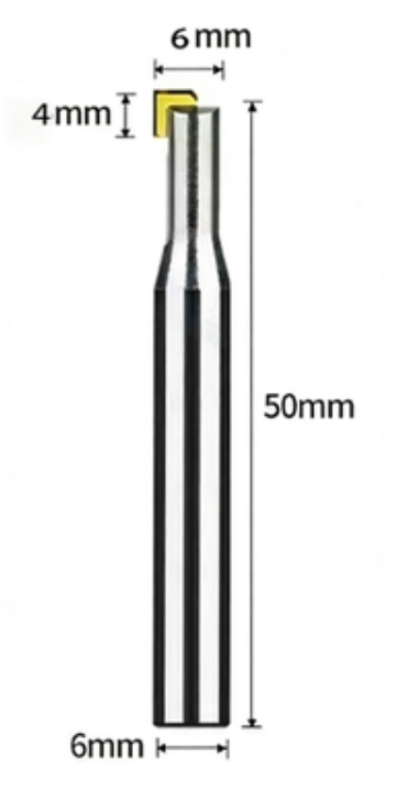 6*H4*D6*50L