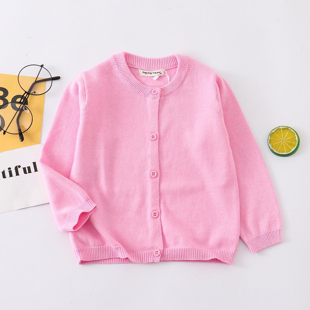 Style-4