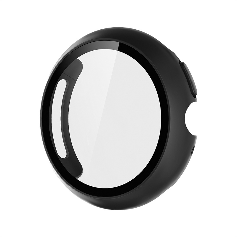 5-Noir