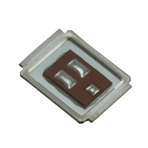 IRF6629TRPBF DirectFET MX (infineo | N) MOSFET = Lys - Product Image 1