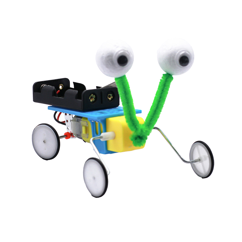 TXMR-493