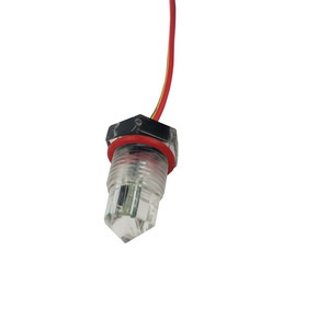 FS-IR1901D kunden spezifischer optischer Füllstand sensor des kleinen Flüssigkeits behälters der hohen Genauigkeit - Product Image 6