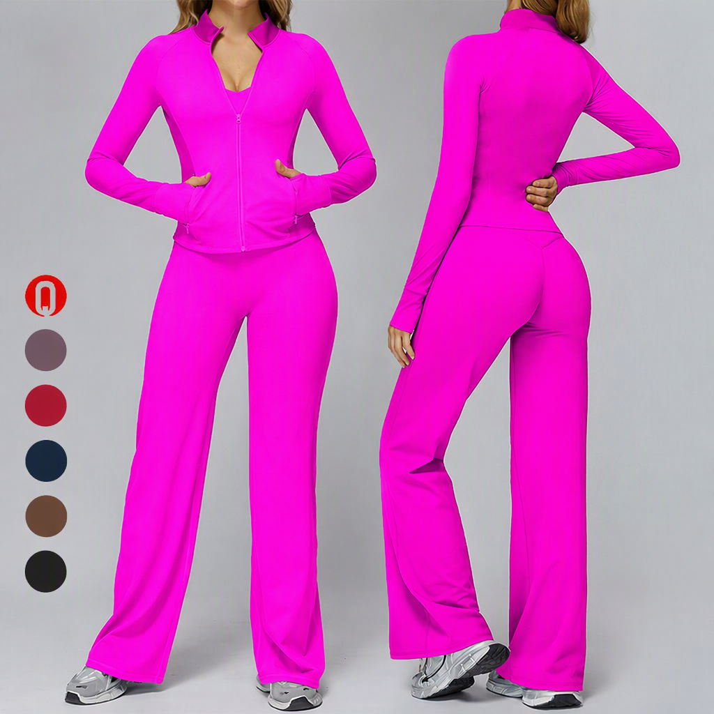 Fuchsia