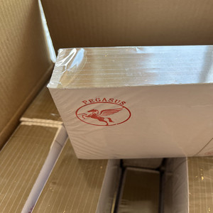 14*14cm <strong>Nice</strong> Quality K Gold Leaf Sheets Pegasus for Furniture Decoration <strong>Image</strong> Buddha Gilding Ceiling
