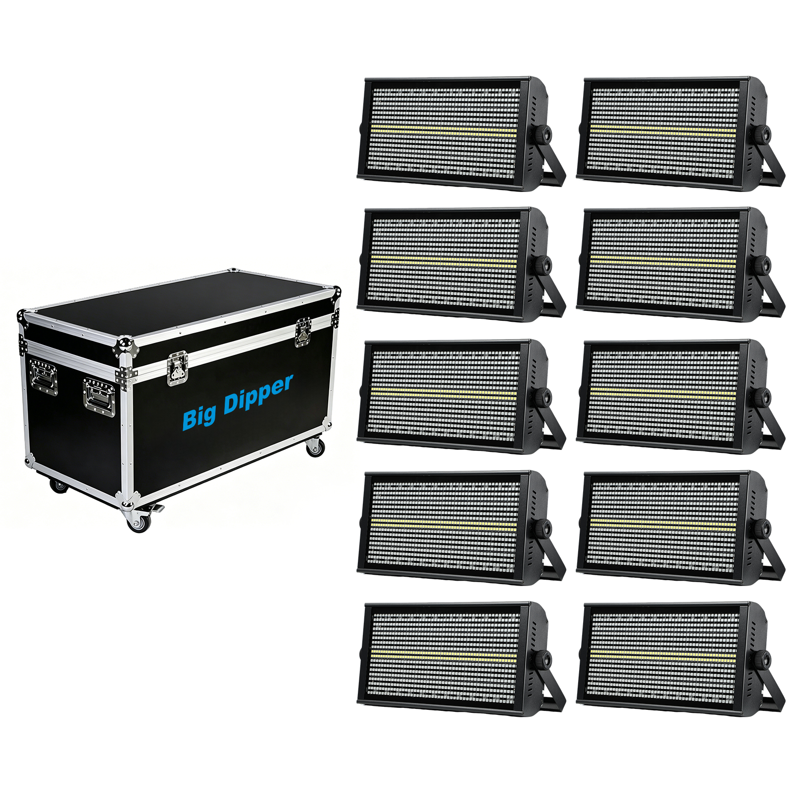 LF4808 - 10PCS