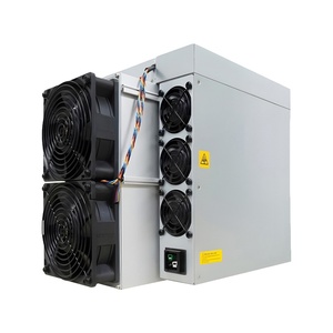 Antminer L11 20g scrypt asic thợ mỏ dogecoin litecoin Solo thợ mỏ mới L9 17g L7 9.5g Crypto máy khai thác mỏ Doge LTC thiết bị khai thác mỏ - Product Image 1