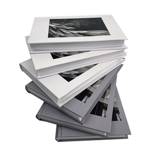 Suppliers Custom Real Hardcover Decorative <strong>Books</strong> Set Coffee Tables Shelves Stacked Decor Fashion Home <strong>Books</strong> Decorative - Product Image 3